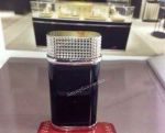 Replica Cartier Lighter - High Quality Replica Cartier Lighter